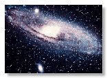 Galaxy