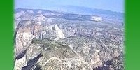 Mountain Part 2